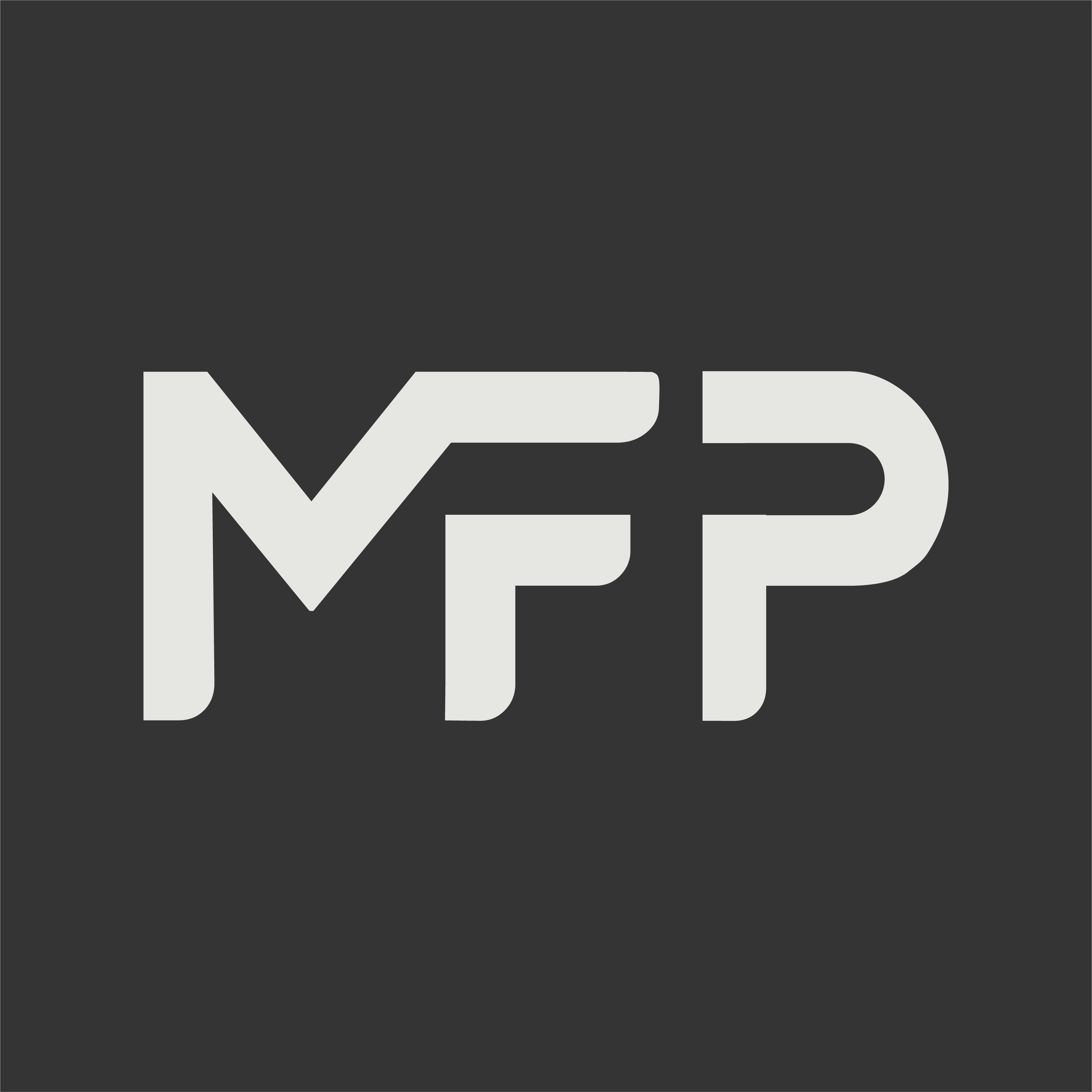 mindpumpmedia.com logo