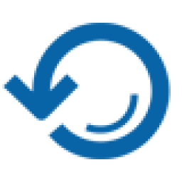 mindreset.app icon