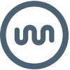 Mindrift logo