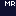mindrot.org icon