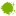 minds-interlocked.de icon