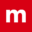 minds360.com icon