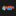 minds9.com icon