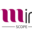 mindscope.pics icon
