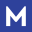 mindseed.gr logo