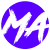 mindsetabove.com icon