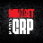 mindsetmg.com icon