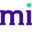 mindsetpszichologia.hu icon