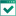 mindsetservices.ca icon