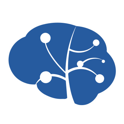 mindsetworks.com logo