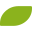 mindshape.de icon