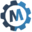 mindsharedesign.com logo