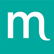 mindsmatter.com icon