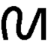 mindsmiths.com icon