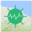 mindsofnations.com icon