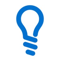 mindsource.com icon