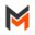 mindspace.fi icon