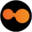 mindspot.it icon