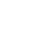 Mindstate Design Labs logo