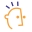 Sci-Tech Discovery Center icon