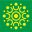 mindstudiosglobal.com logo