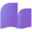 mindsw.io logo