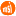 mindsyncindia.com icon