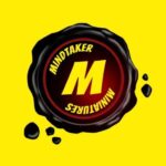 mindtaker.org logo