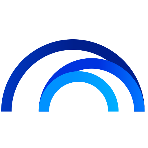 Mindthebridge logo