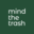 mindthetrash.pt icon