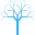 mindthevalue.com icon