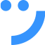 mindtouch.com icon