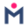 minduct.com icon