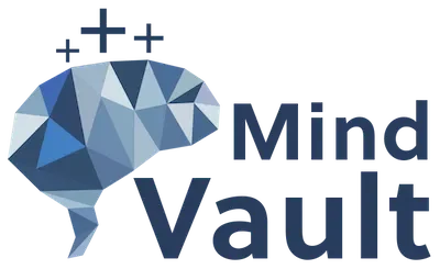 mindvault-eng.com icon
