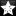 mindvendor.com icon