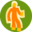 mindview.net icon