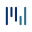 mindwarecloud.com icon
