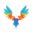 mindwings.com icon