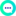 mindwork.it icon