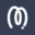 mindworks.org logo