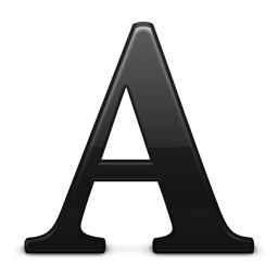 mindworkshop.com icon