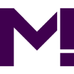 mindy-support.com icon