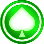 mindyourdamnfitness.com icon