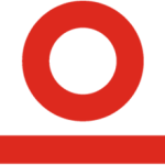mindyourmind.ca icon