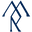 mindyrecht.com icon