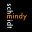 mindyschmidt.com icon