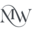 mindyweiss.com icon