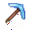 mine-drop-demo.uk icon