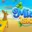 mine-island.in icon