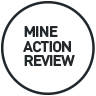 mineactionreview.org icon